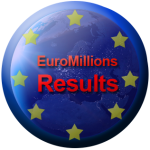Euro Millions Results
